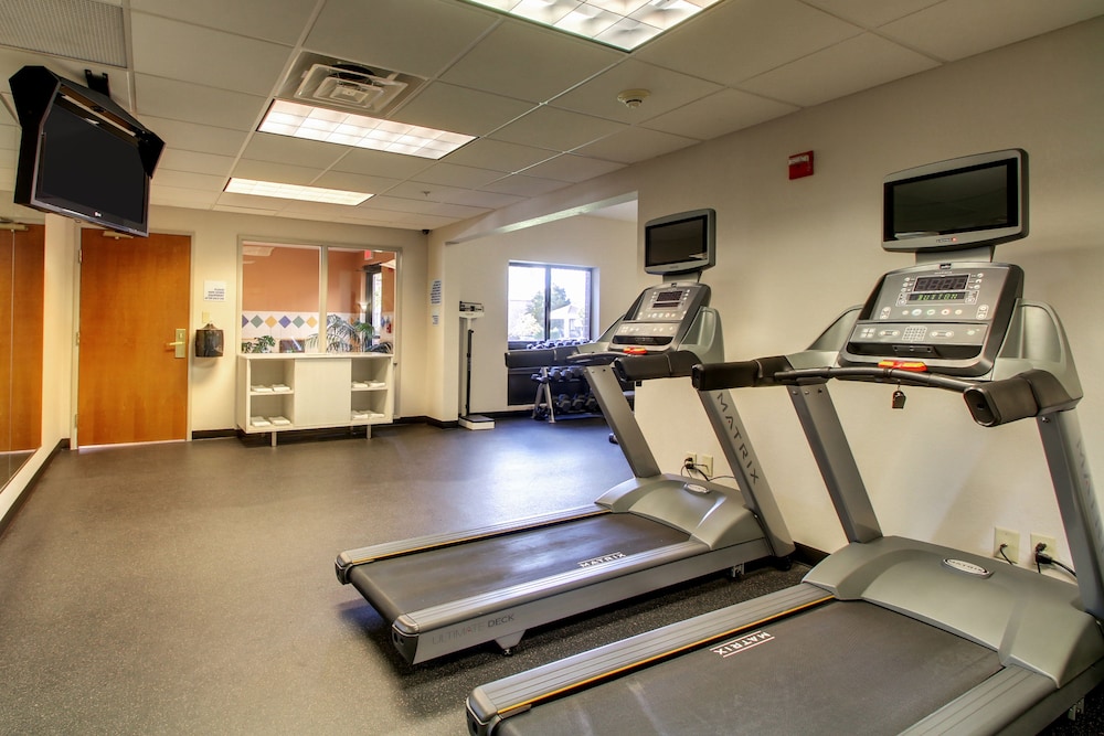 sport_facililities