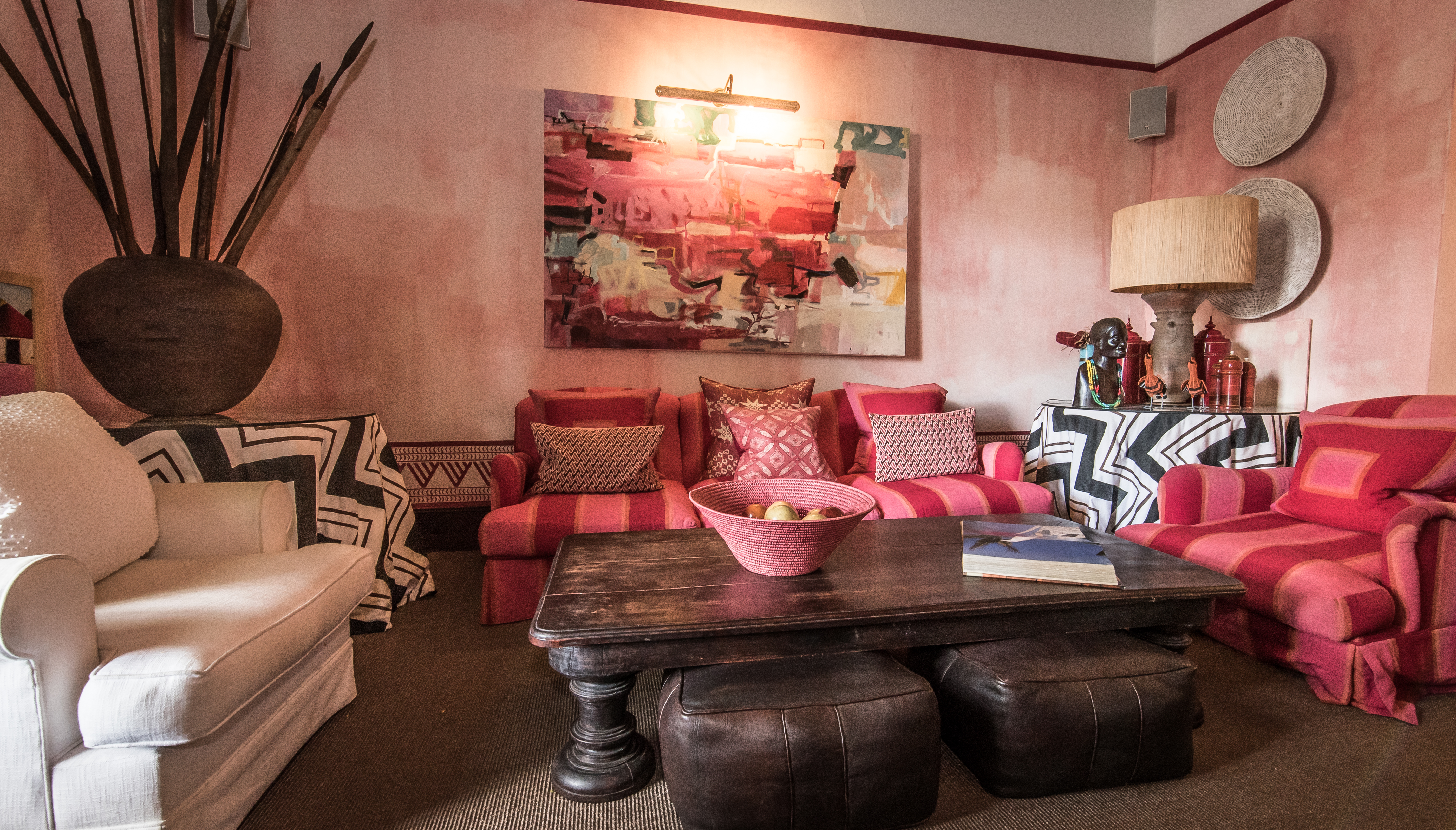 Hout Bay Manor 23/38
