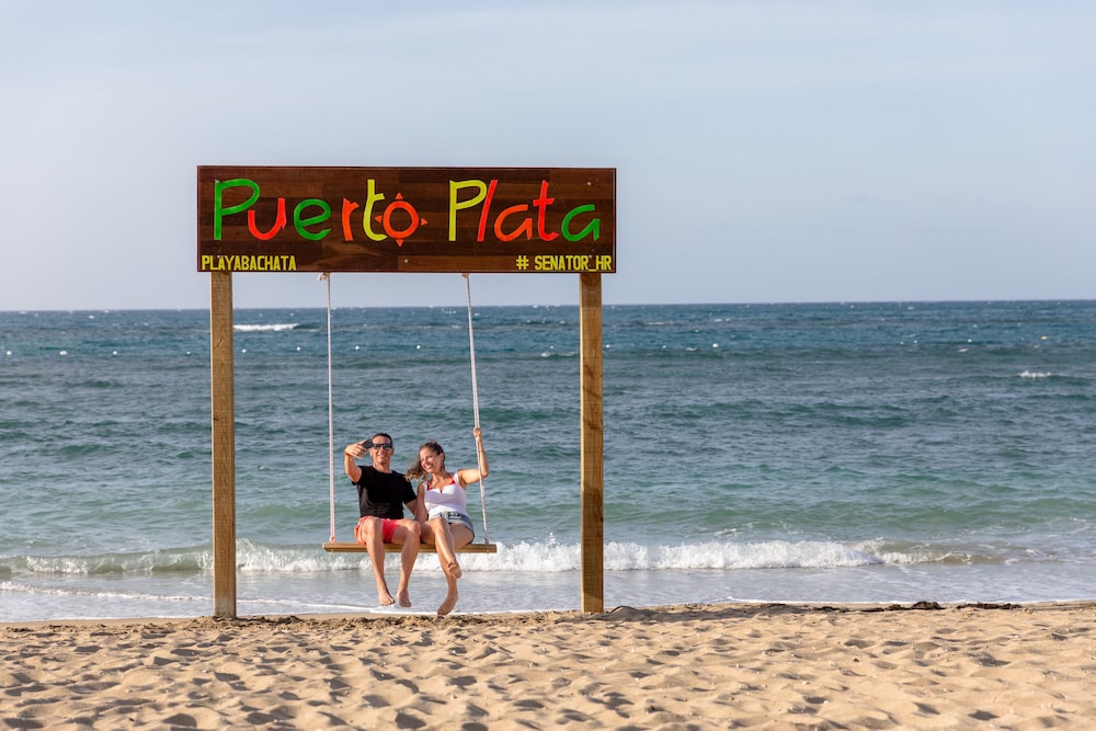 Playabachata 45/50
