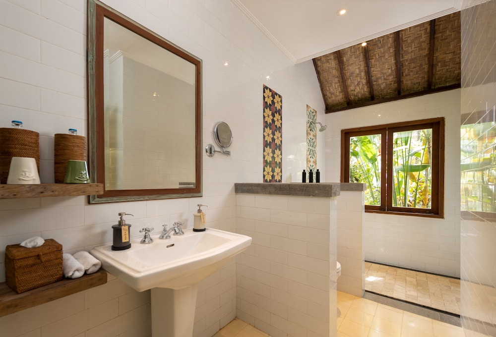 Korurua Dijiwa Ubud 45/48