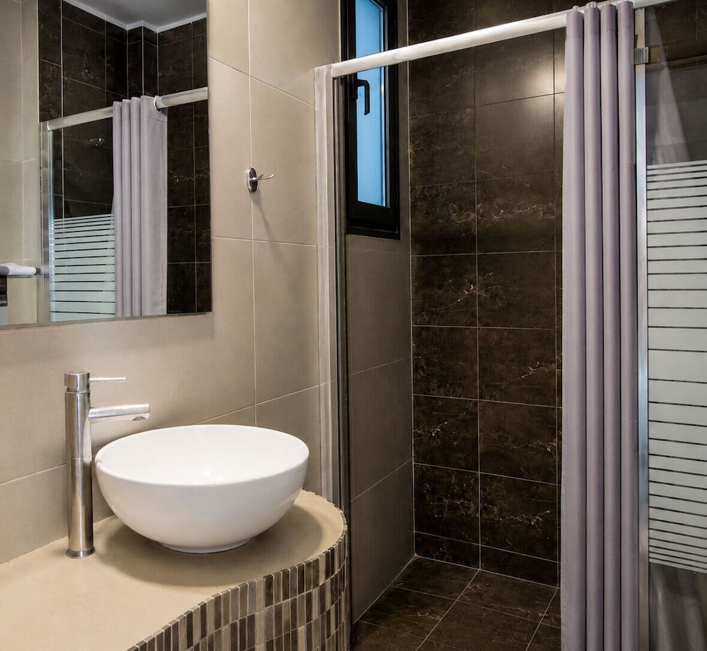 Flegra Beach Boutique Apartments 45/48