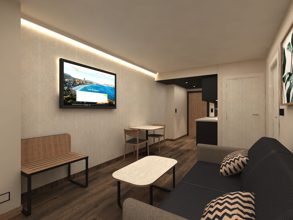 Primavera Park Apartments 41/62