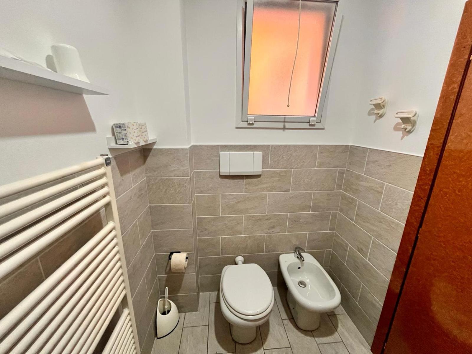 Residence Rosa 46/50