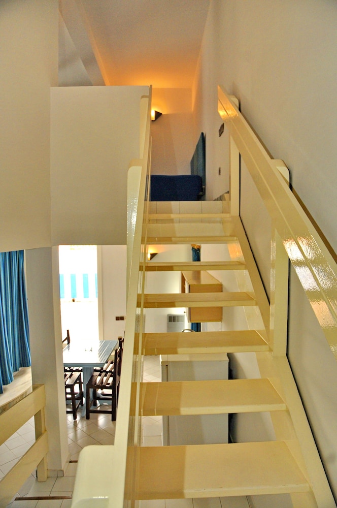 Appart Hotel Tagadirt 46/65