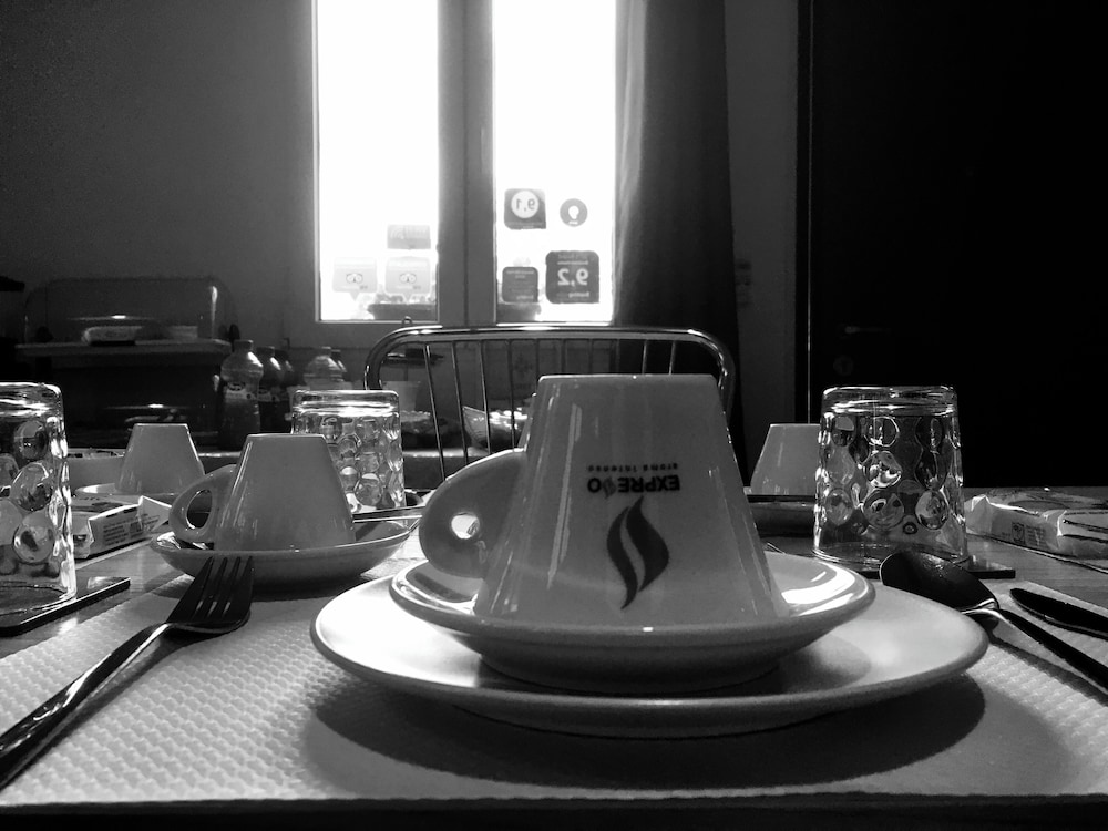 Beatrice Home B&B 38/47