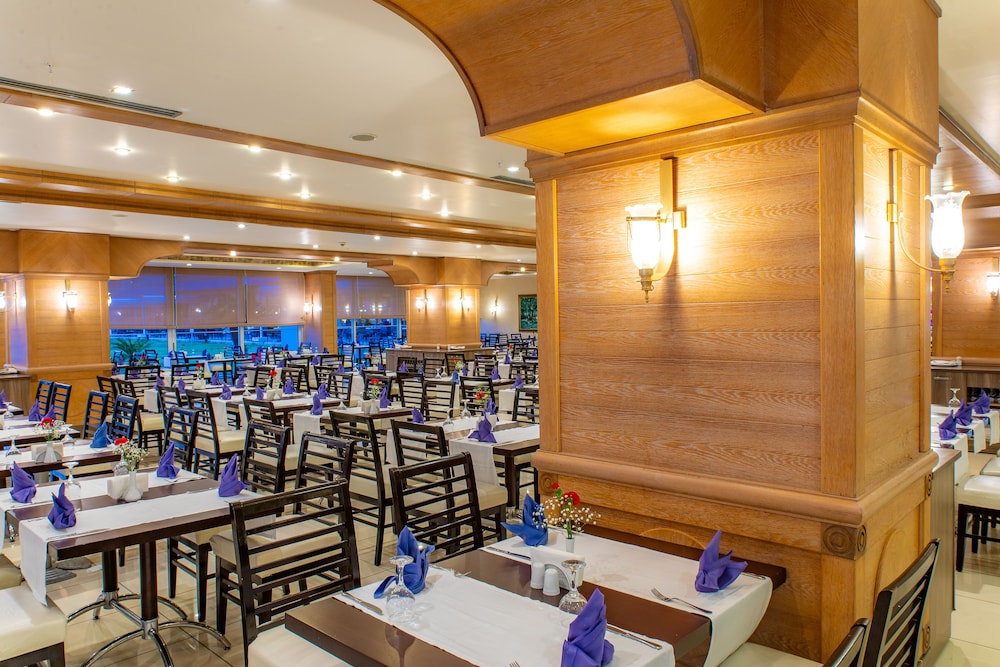 Porto Bello Hotel Resort & Spa 48/67