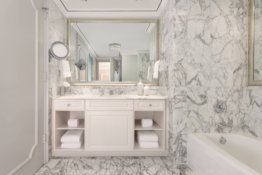 The Ritz Carlton Coconut Grove Miami 16/47