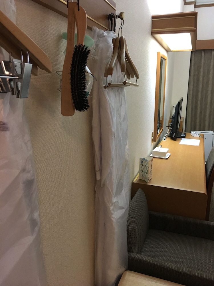 Dai Ichi Inn Ikebukuro 41/60