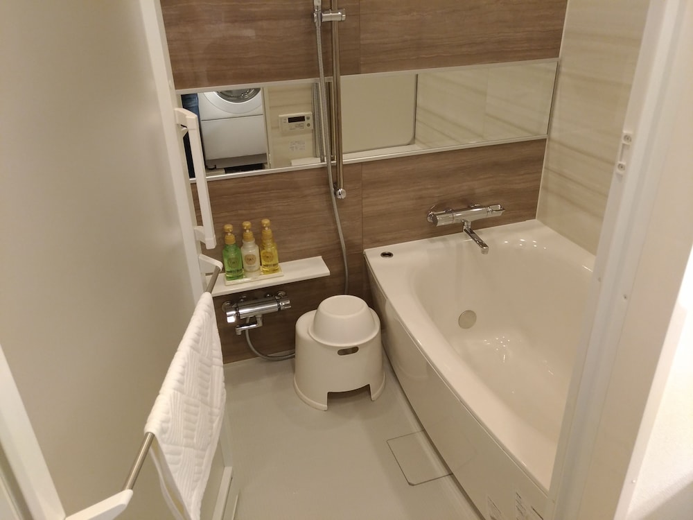 COMFORT, SUITE, SOFA