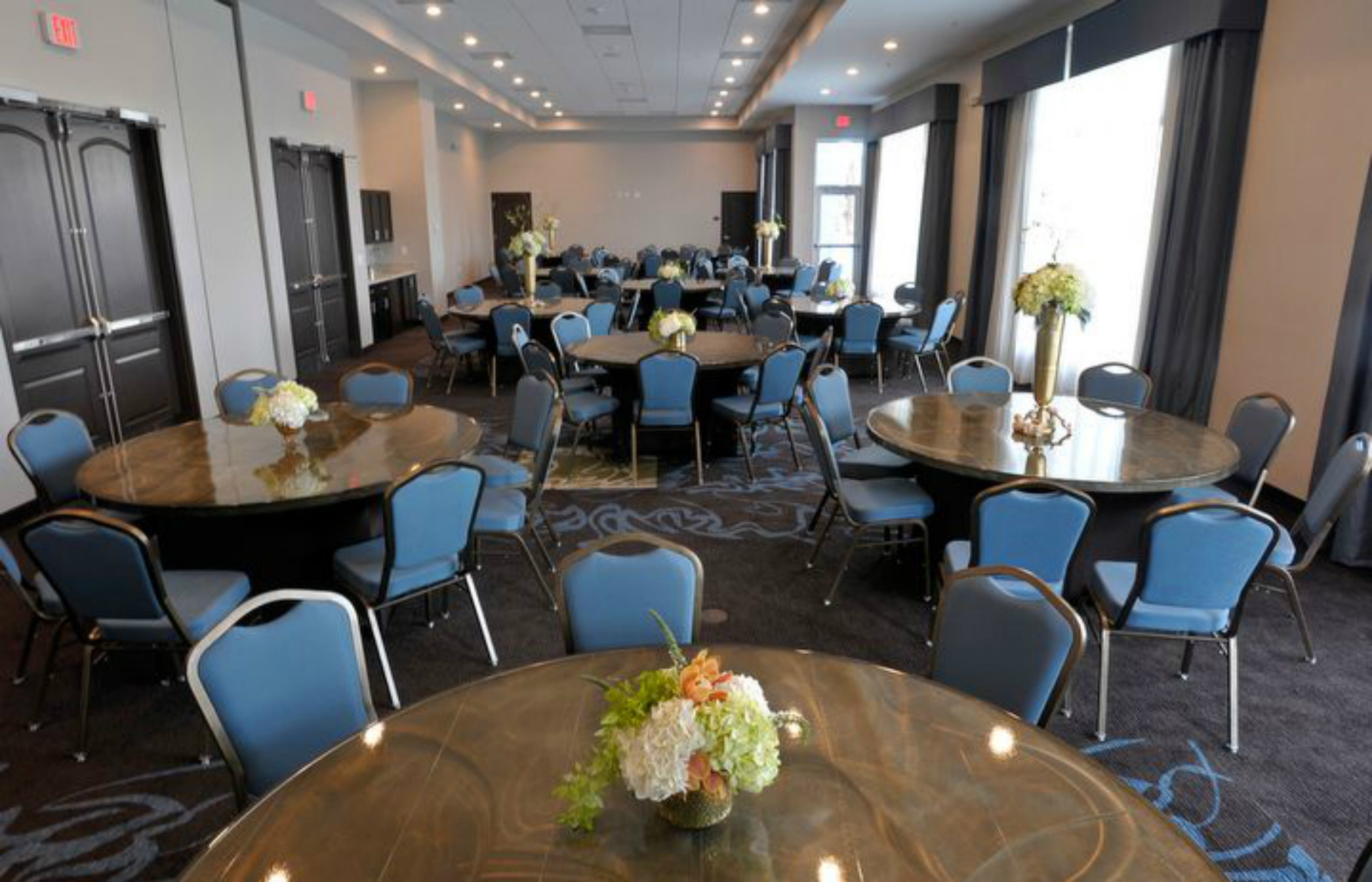 Staybridge Suites St. Petersburg FL 56/79