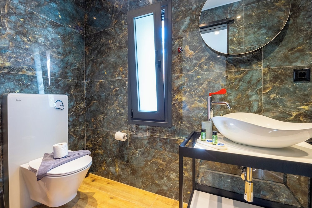 Nobile Boutique Hotel 40/43