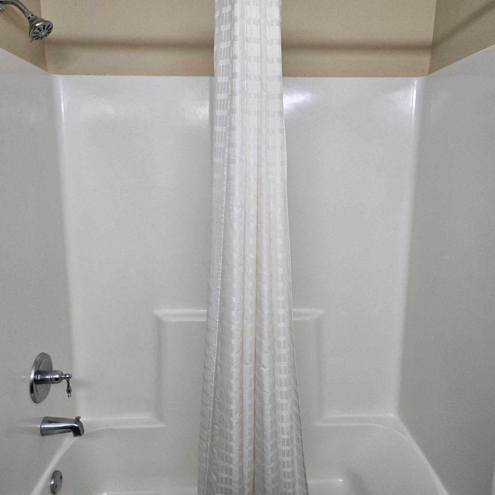 Karnes City Lodge 40/40