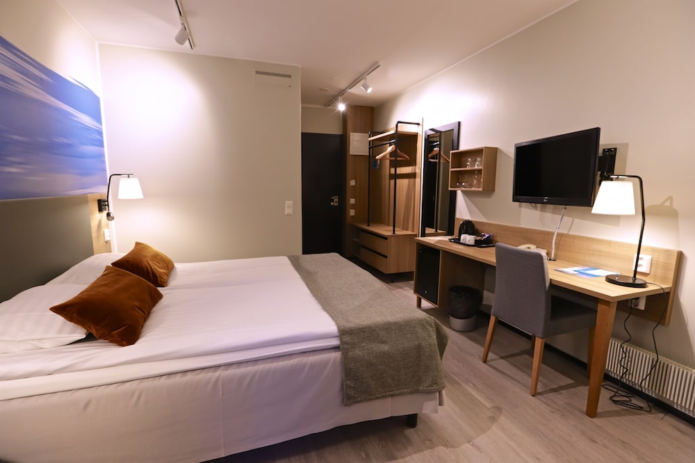 Imatran Valtionhotelli 12/47
