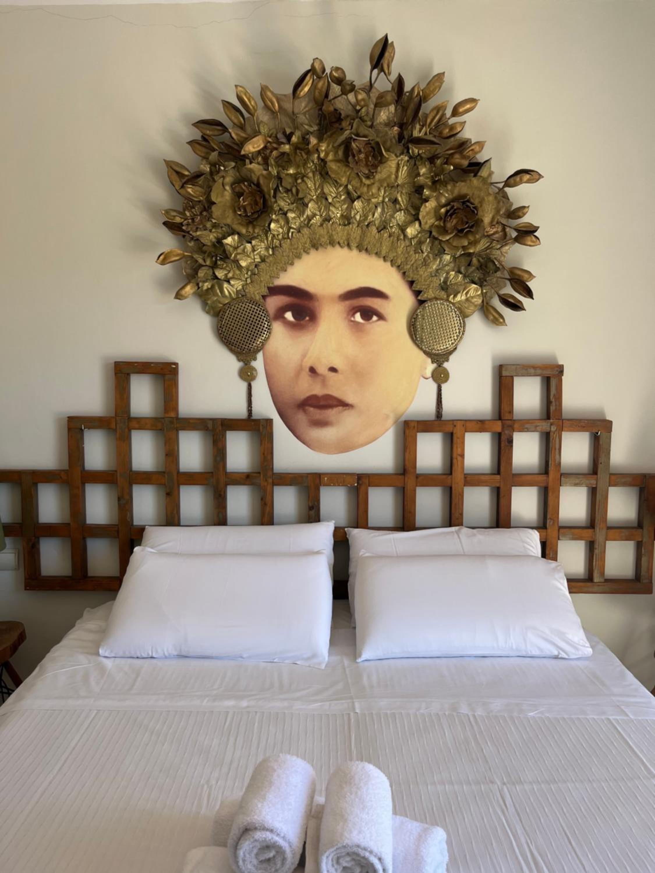 Boutique Hostal Salinas 10/61