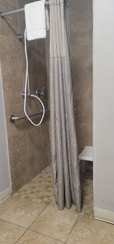 Studio 6 Extended Stay - Atlanta, GA - Chamblee 35/43