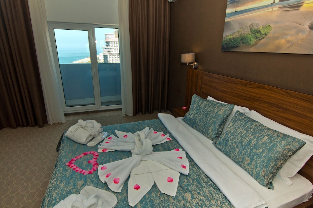 Sky Inn Batumi 20/31
