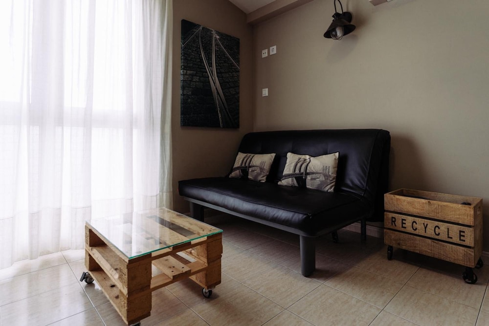 Hotel Rural Tierras Del Cid 47/71