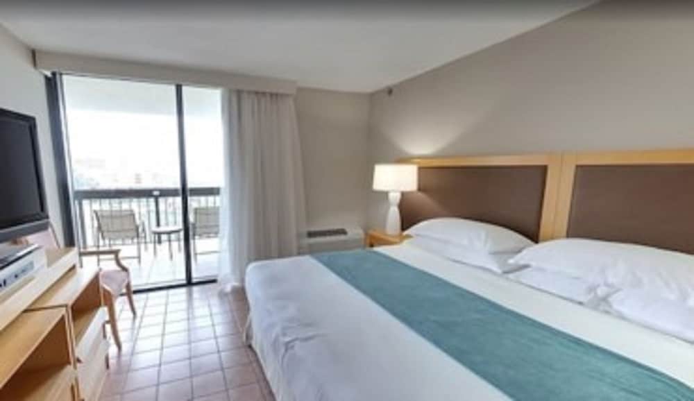 Margaritaville Beach Resort - South Padre Island 21/72
