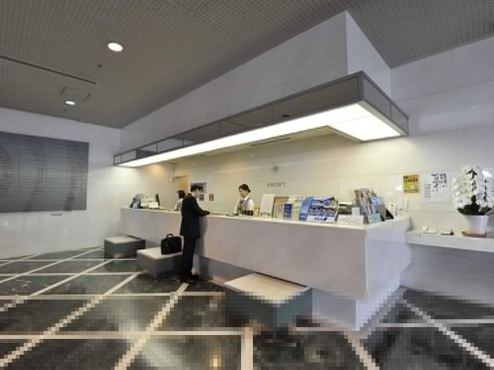 Fukuoka Recent Hotel 9/50