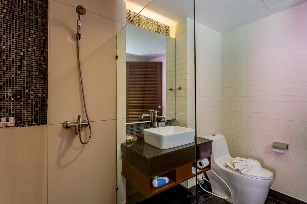 Coco Boutique Hotel 13/43
