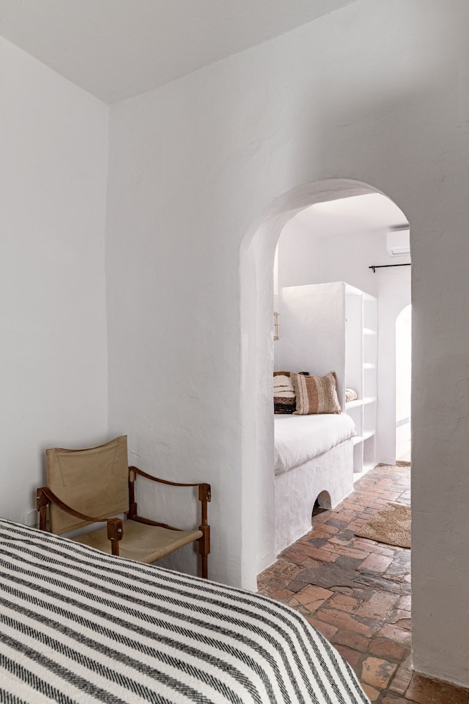Eole Tarifa Apartments 32/75