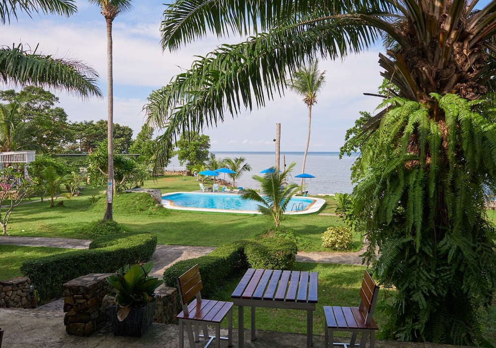 Elephant Bay Resort 51/57
