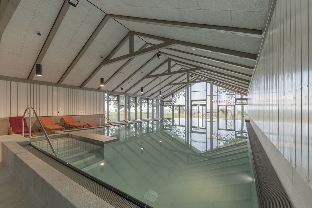 ARBOREA Marina Resort Neustadt 20/50