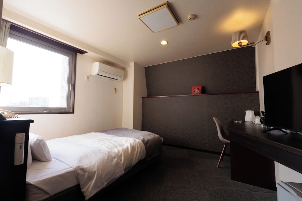 Hotel Honjo 22/43