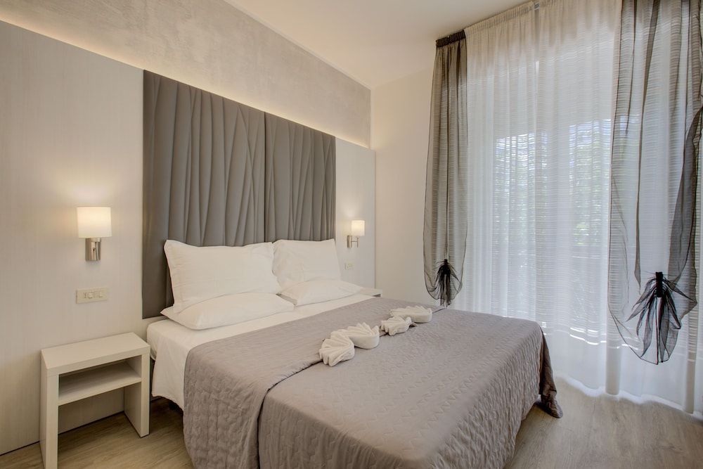 Hotel Bremen 11/49
