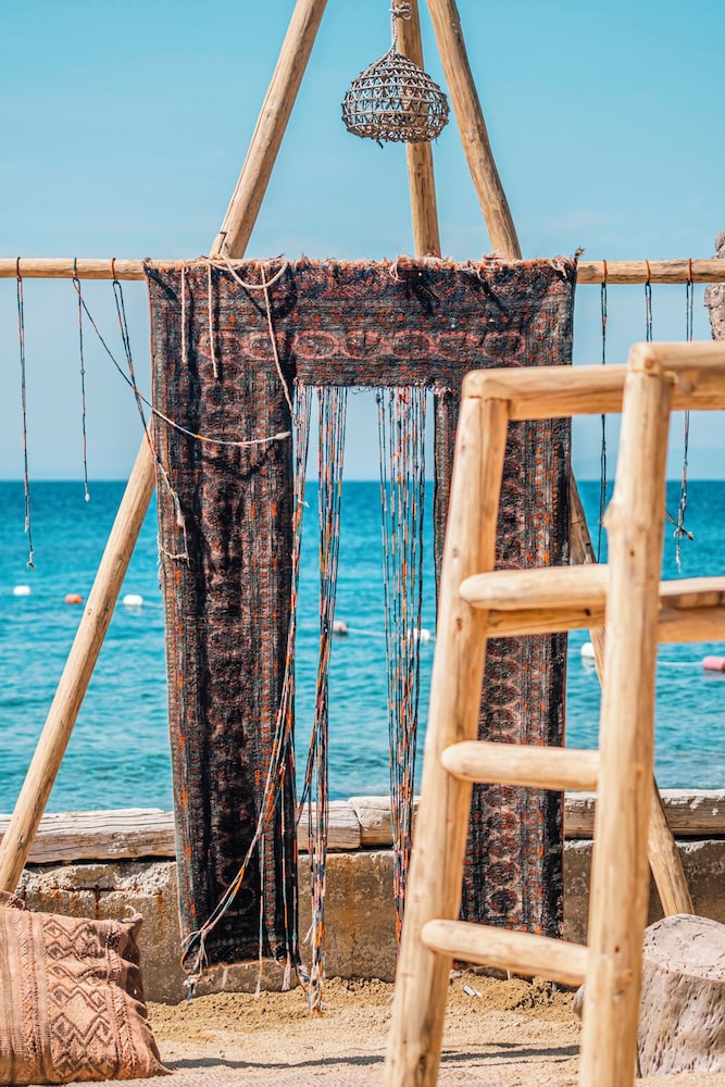La Brezza Beach & Hotel Yalikavak 21/50