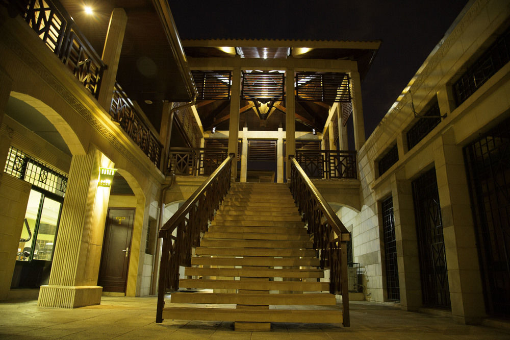 Hotel Iroko Iris Sol Beni 15/25