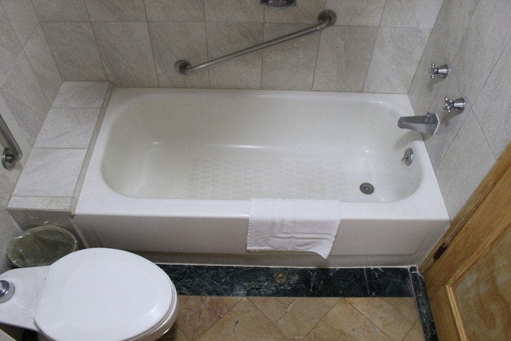Hotel Las Americas Guatemala 17/53