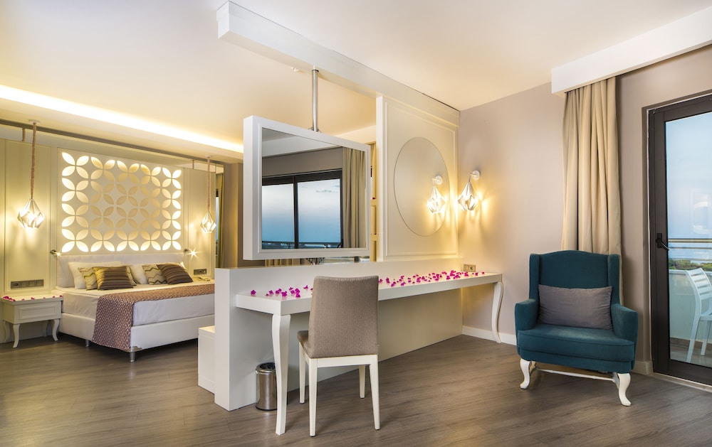 Diamond Premium Hotel Spa 16/31