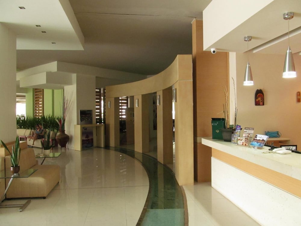 Cathrin Hotel By Anayia All Inclusive Resorts 12/68
