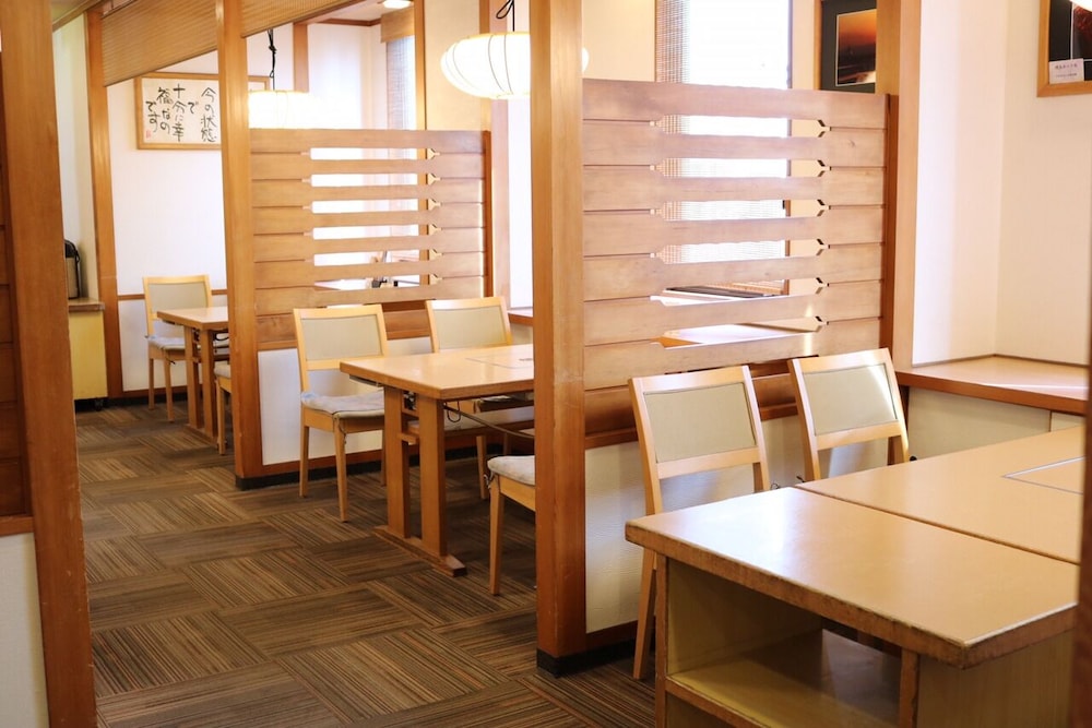 Gifu Washington Hotel Plaza 21/24