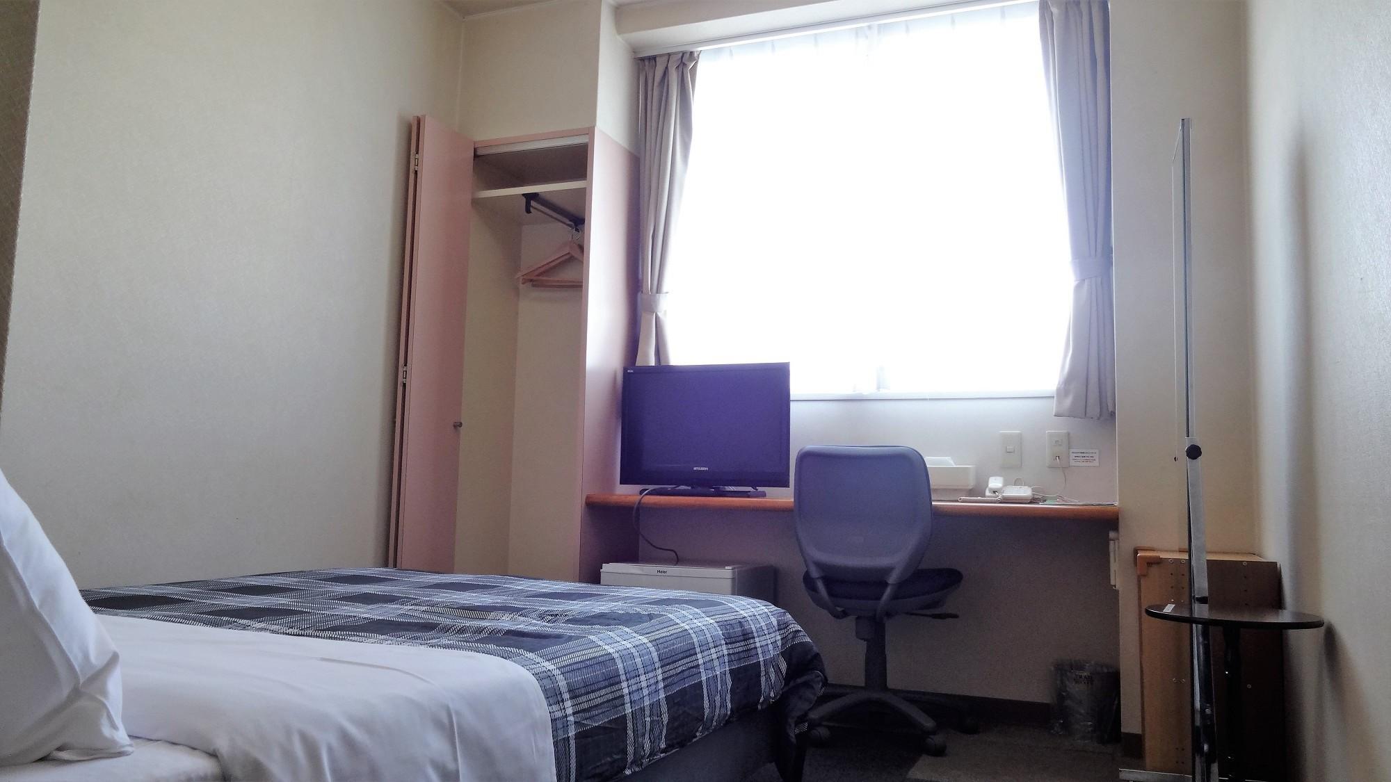 Business Hotel Santa 19/39