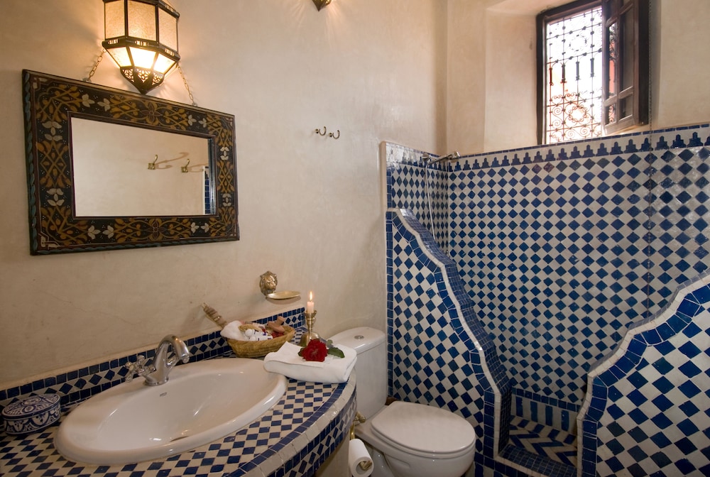 Riad Saba 12/64