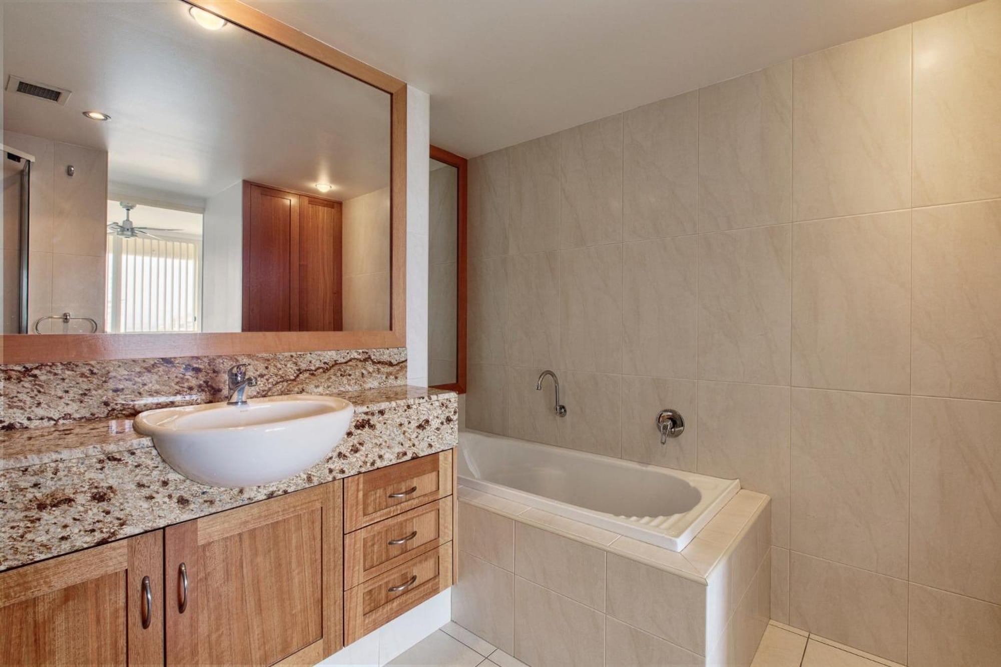 3 Bedrooms, Penthouse, Apartment, Ocean View