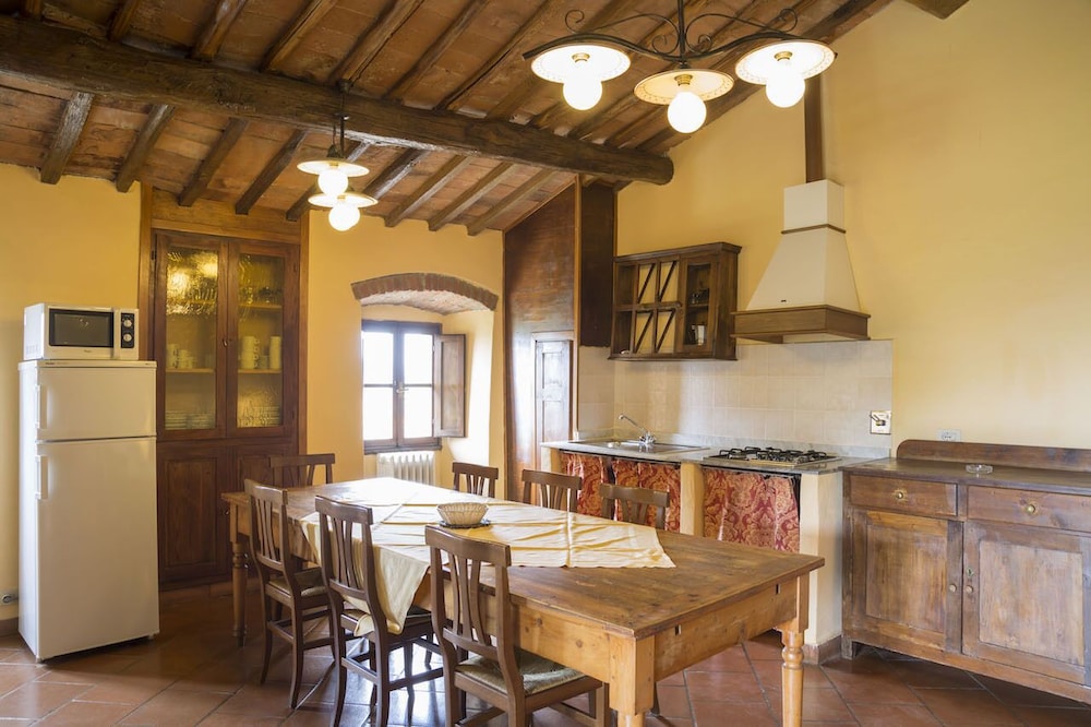 VILLA GRASSINA 28/50