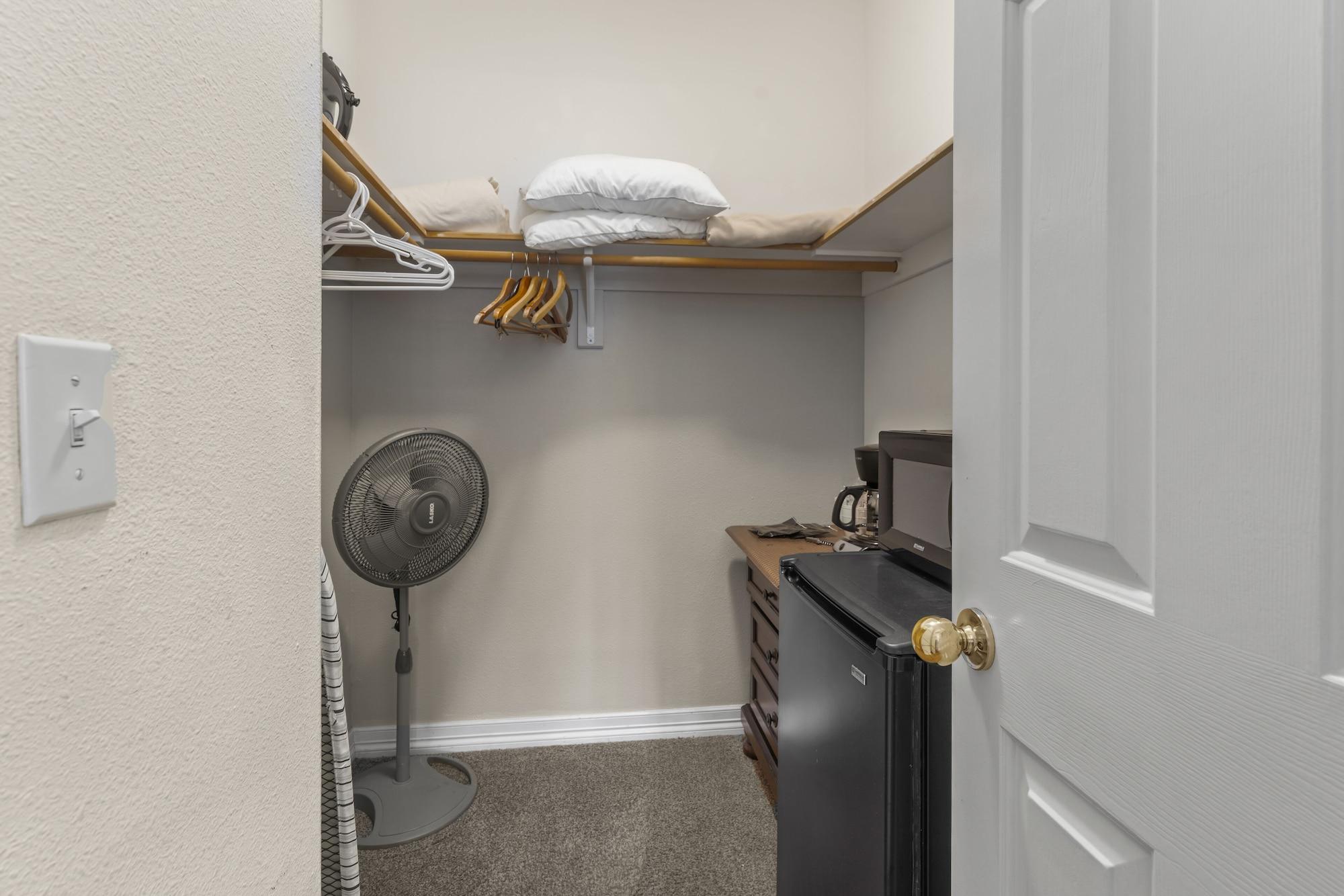 Breckenridge Boutique Hotel 27/46