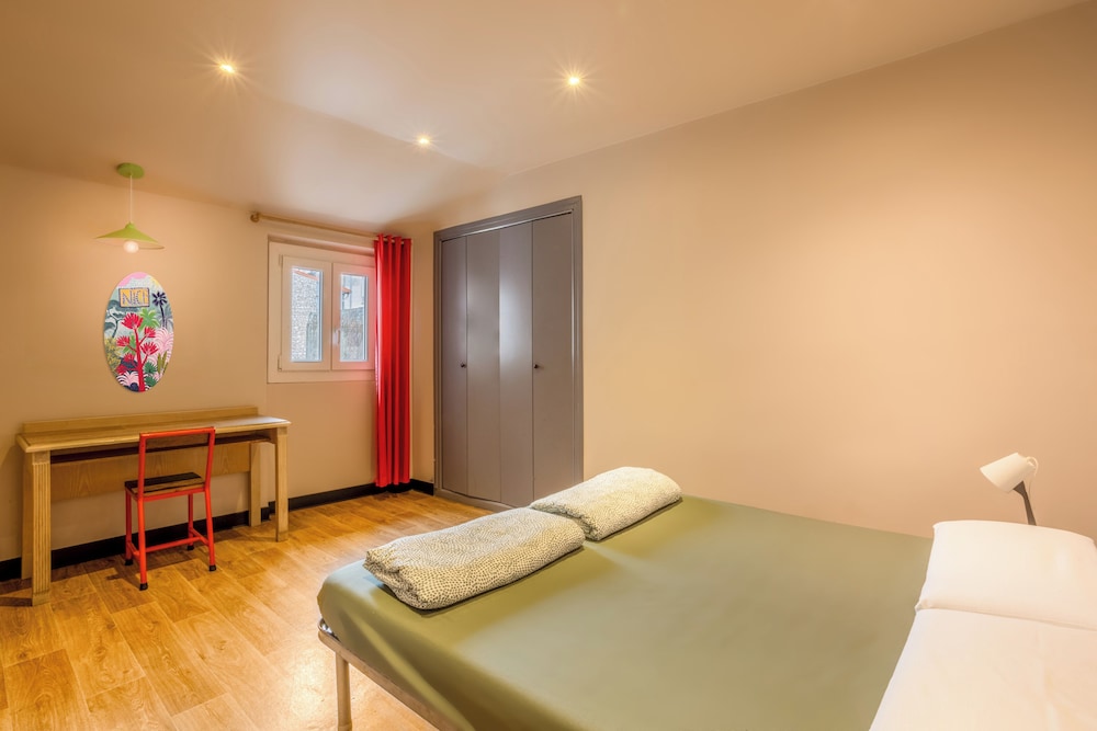 Villa Saint Exupery Beach 16/67