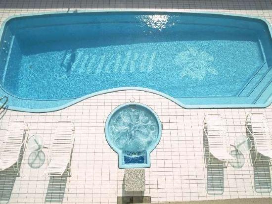 SHIMODA JURAKU HOTEL 19/37