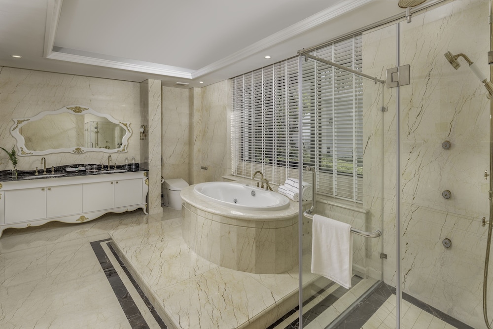 Melia Vinpearl Hai Phong Rivera 55/56