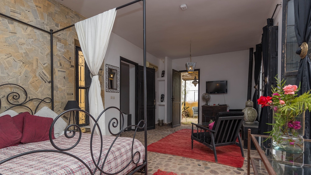 Fawakay Villas 22/44