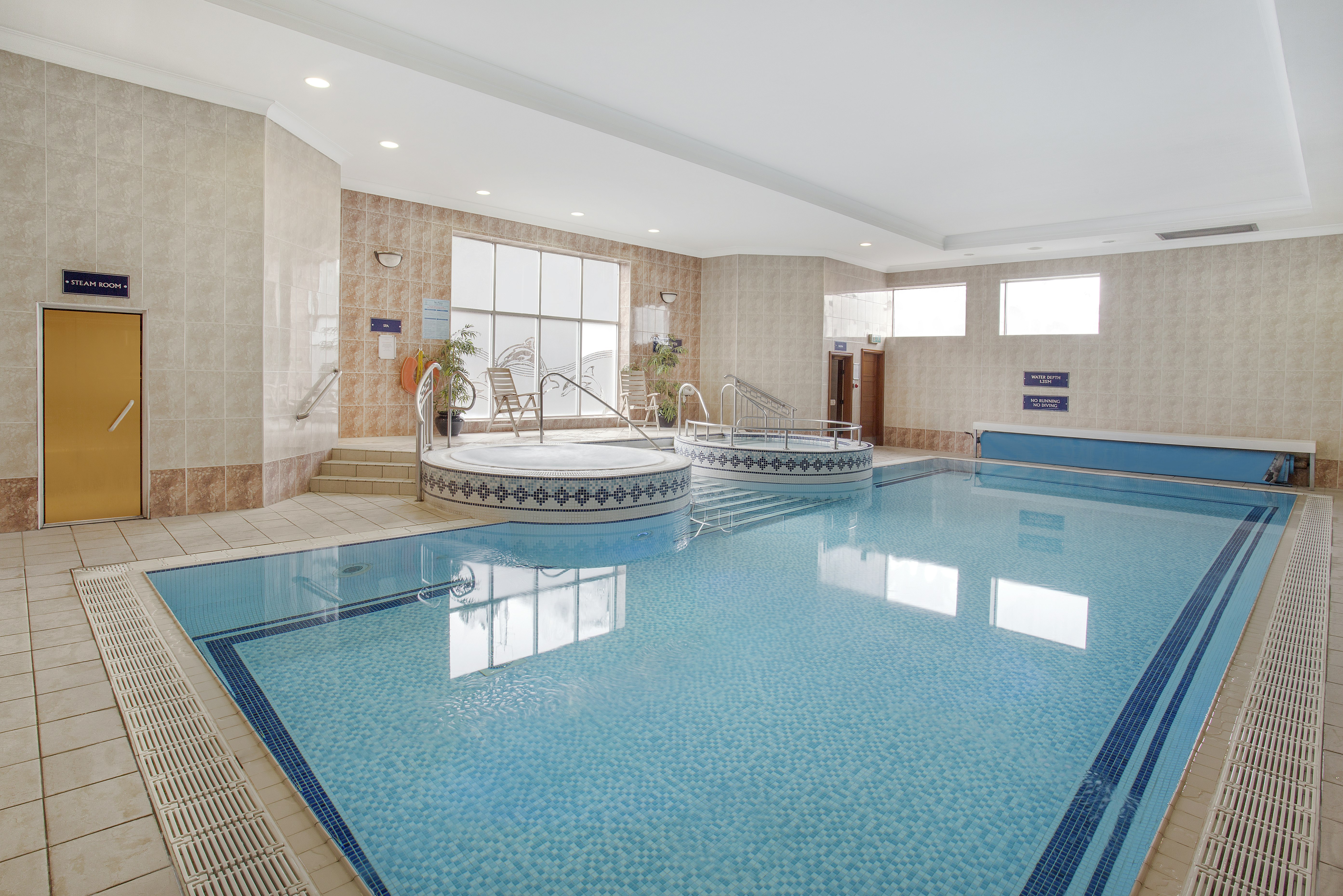 Leonardo Hotel Inverness 23/45