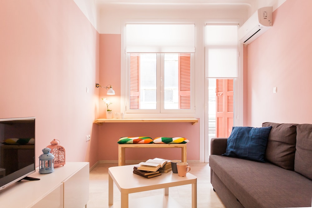 Karitsi Place 27/50