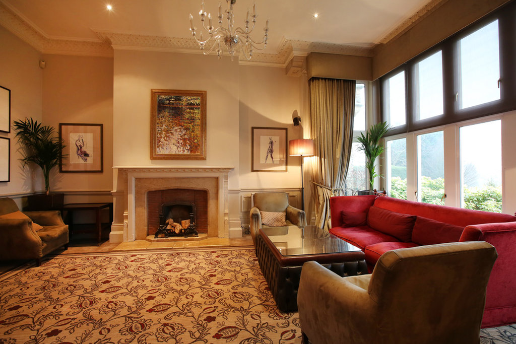 Hartsfield Manor 22/43