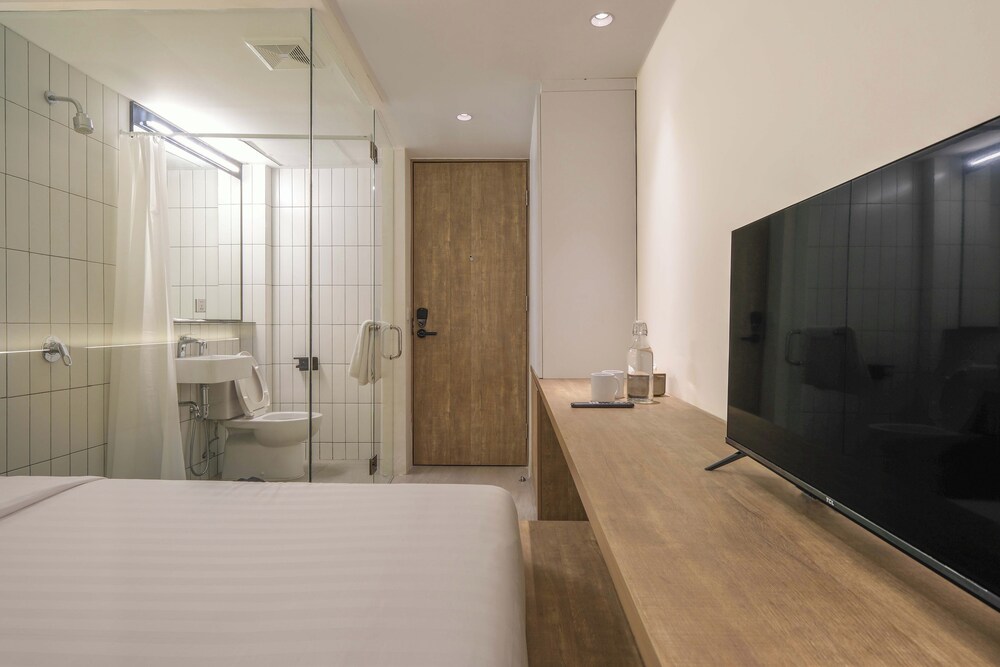 Teduh Simatupang 21/43