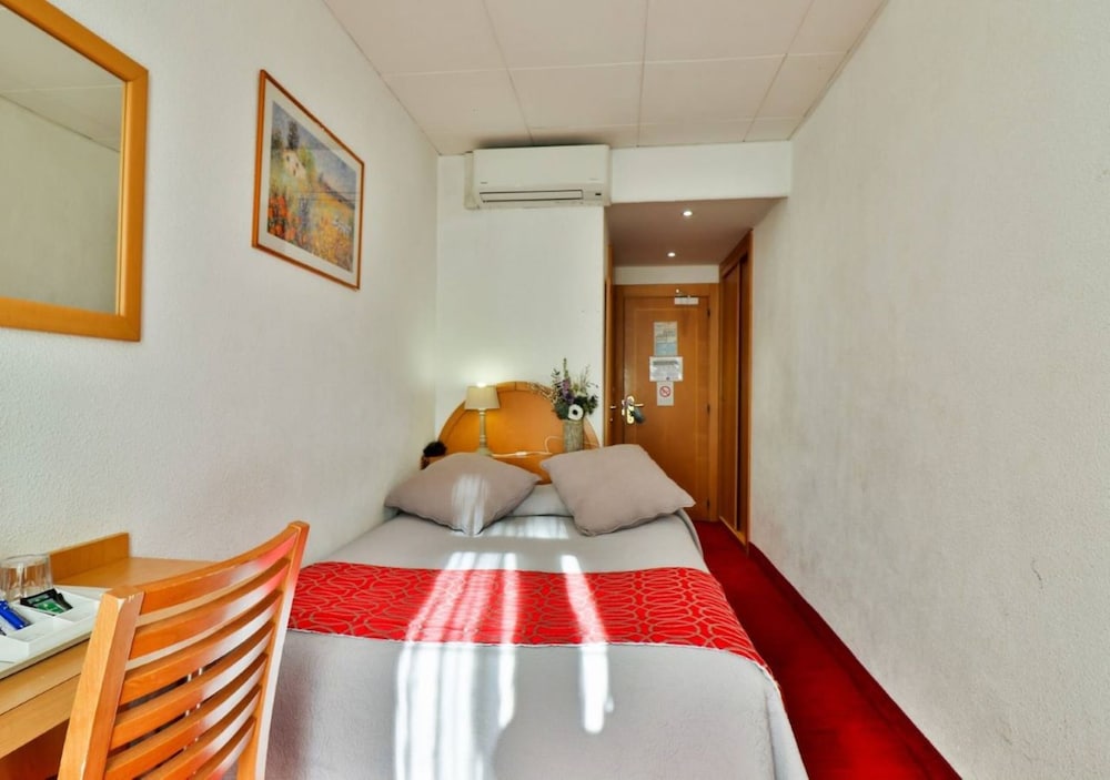 Hotel Oasis 15/31
