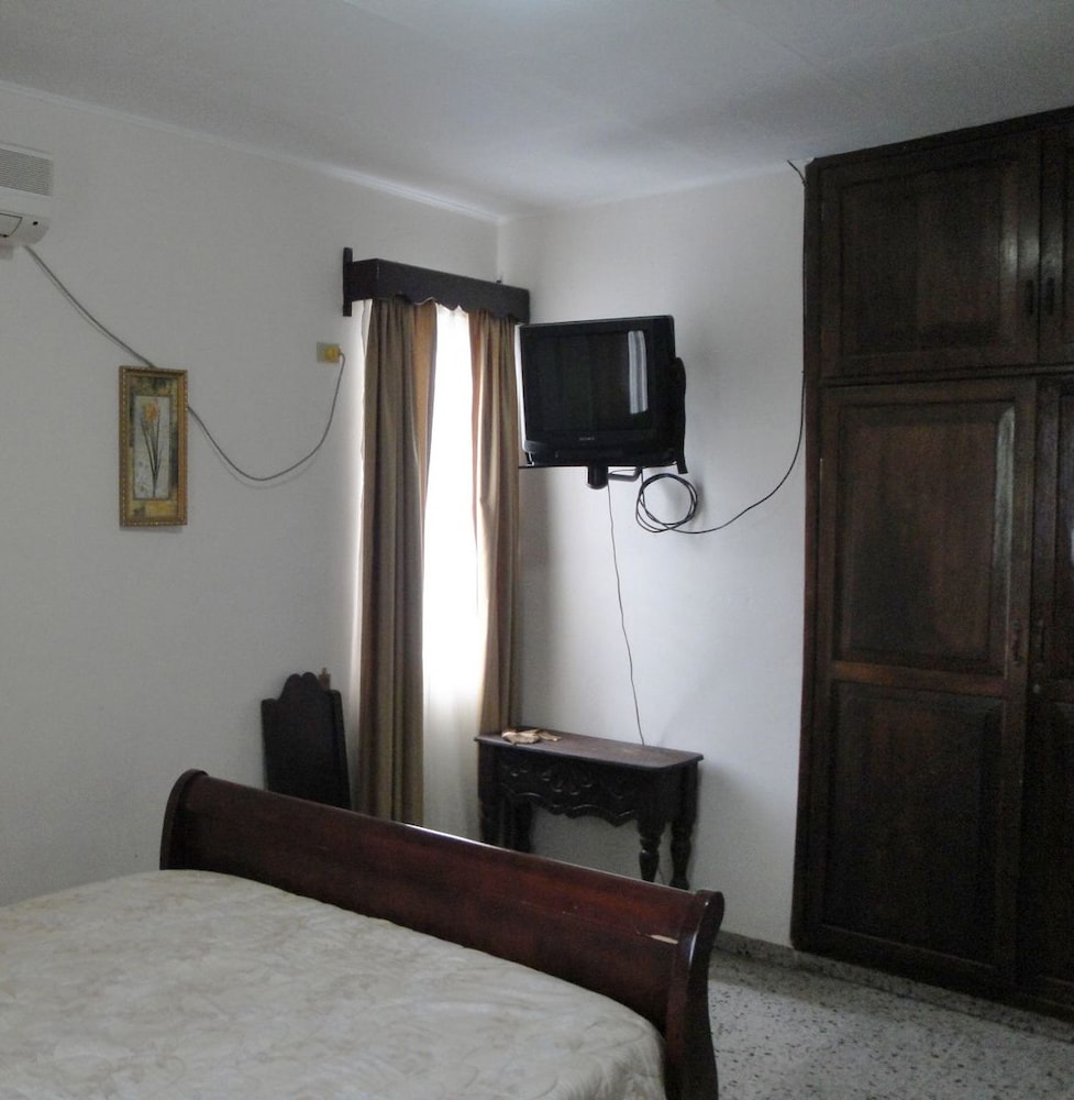 La Posada B And B 18/46